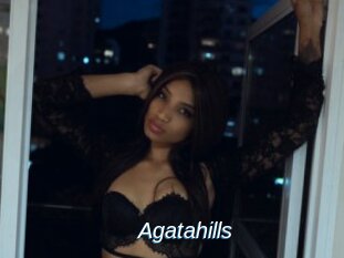 Agatahills