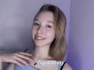 agatamay Ejaculations Féminines