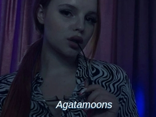 Agatamoons