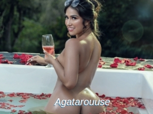 Agatarouuse