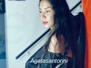 Agatasantorini