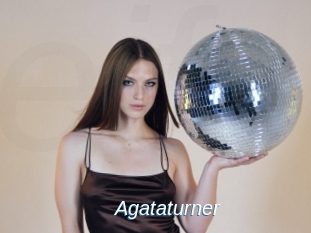 Agataturner