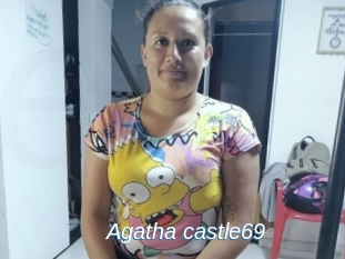 Agatha_castle69