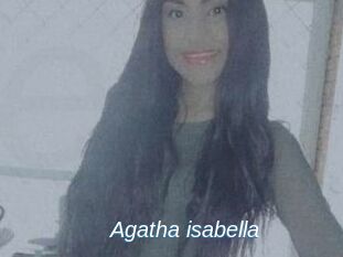 Agatha_isabella