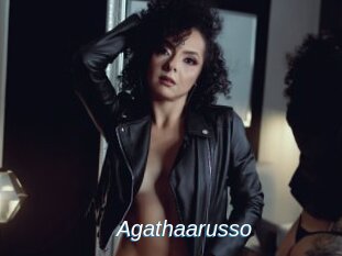 Agathaarusso