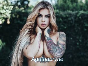 agathabryne Ejaculations Féminines