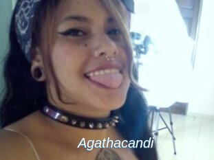Agathacandi