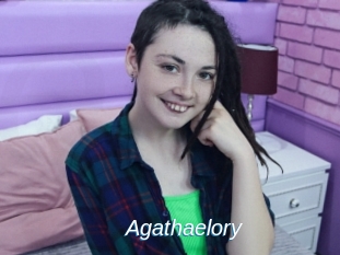agathaelory Ejaculations Féminines