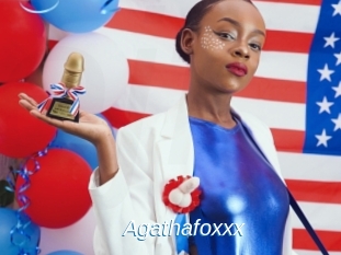 Agathafoxxx