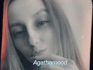 Agathamood
