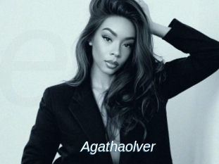 Agathaolver