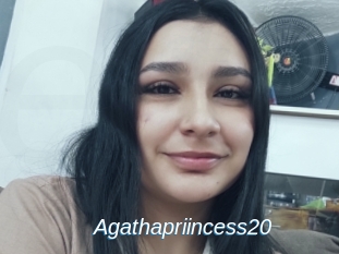 agathapriincess20 Ejaculations Féminines