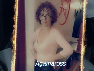 agathaross Ejaculations Féminines