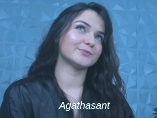 Agathasant