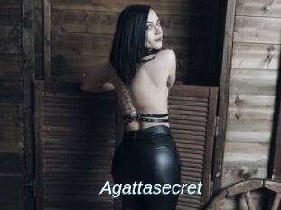 agattasecret Ejaculations Féminines