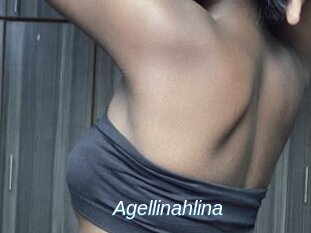Agellinahlina