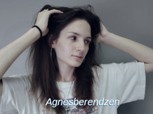 Agnesberendzen