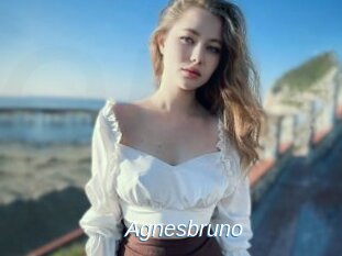 Agnesbruno