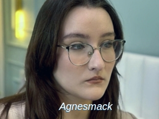 Agnesmack