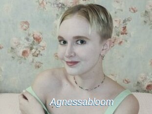 Agnessabloom