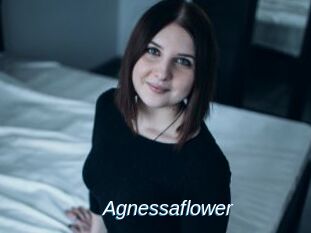 Agnessaflower