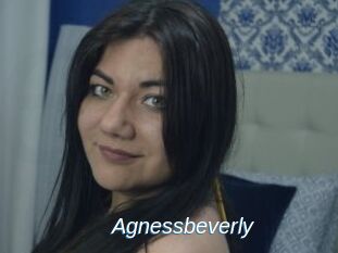 Agnessbeverly