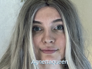 Agnettaqueen