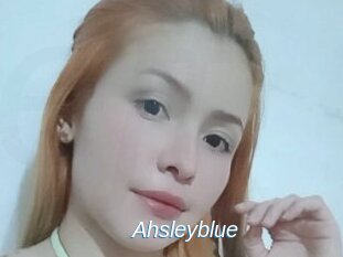 ahsleyblue Ejaculations Féminines
