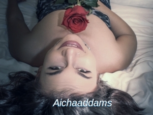 Aichaaddams