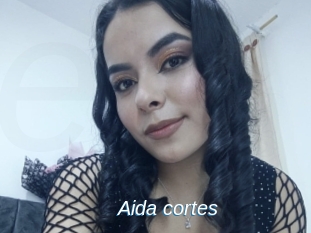 Aida_cortes