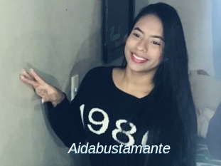 Aidabustamante