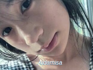 Aidamisa