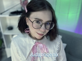 Aidaphoenix