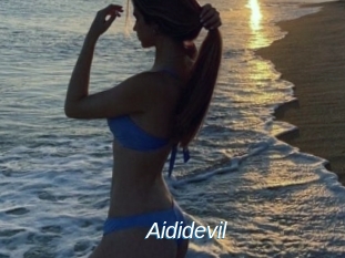 Aididevil