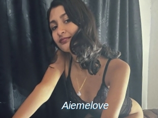 Aiemelove