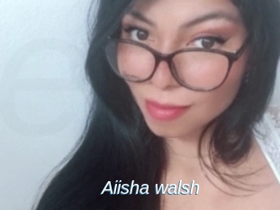 Aiisha_walsh