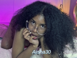 Aiisha30