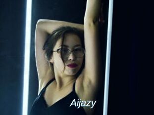 Aijazy