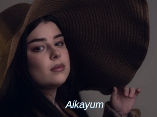 Aikayum
