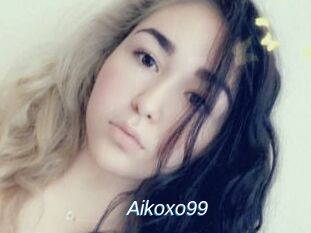 Aikoxo99