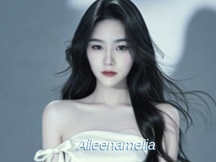 Aileenamelia
