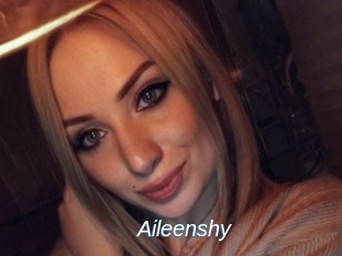 Aileenshy