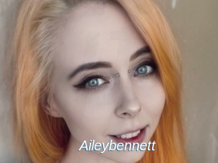 Aileybennett