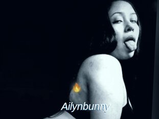 Ailynbunny