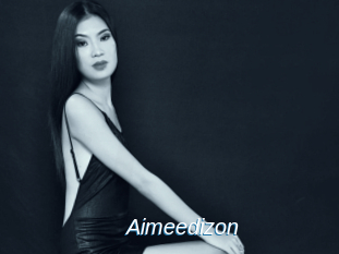 aimeedizon Ejaculations Féminines