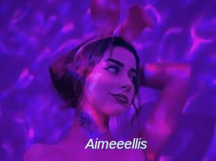 Aimeeellis