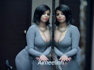 Aimeelinn