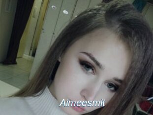 Aimeesmit