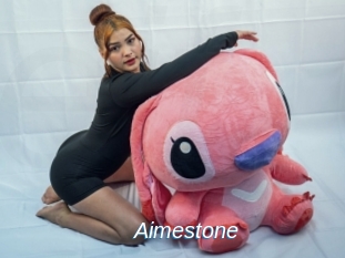 aimestone Ejaculations Féminines
