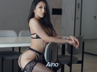 Aino
